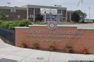 22-Year-Old Woman Found Dead At Massachusetts Maritime Academy: DA