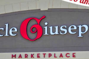 Uncle Giuseppe's Marketplace Opens Jersey Shore Location