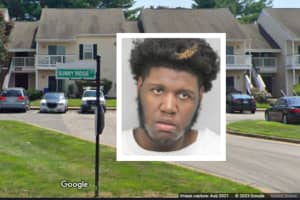 Home Invader Beats, Holds Woman Hostage In Prince William County: PD