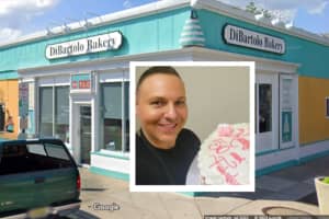 Closing Of 'Magical' Collingswood Bakery DiBartolo's Shatters Customers' Hearts