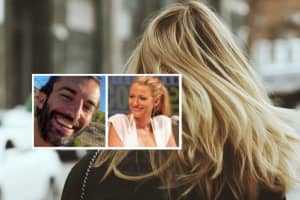 Partially Nude Blonde Extras Sought For Movie Filming In NJ With Blake Lively, Justin Baldoni