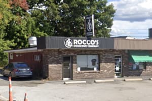 Rocco's Doughnuts Expanding To Boston Suburbs With Fourth Location
