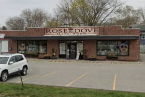 Rose & Dove Gift Shop Closing After Making North Andover 'Unique' For 19 Years
