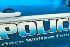 Pedestrian Fatally Struck By Car In Prince William County
