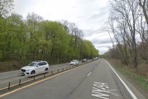 $3 Million Study To Look At Safety Improvements On Route 9A In Briarcliff