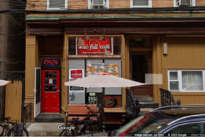 Popular Hoboken Eatery Closes After 17 Years: 'This Is Brutal'