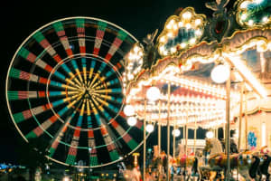 Unruly Behavior At Neshaminy Mall Carnival Prompts Chaperone Policy