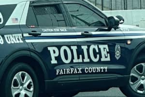 Police ID Motorcyclist, 46, Killed In Fairfax County Crash