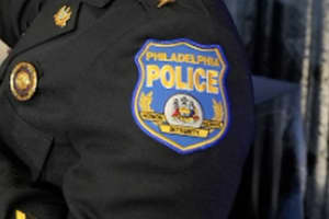 Philadelphia Murder-Suicide Victim ID'd