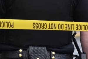 Tenant Kills Landlord In Virginia Home: Police