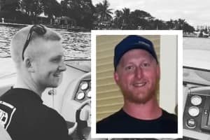 PWC Marina Team Member Dies Weeks After Crash, 30