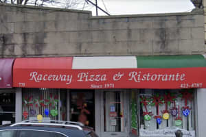 Iconic Pizzeria Closes After 52 Years In Yonkers: 'Time For Me To Just Let Go,' Owner Says