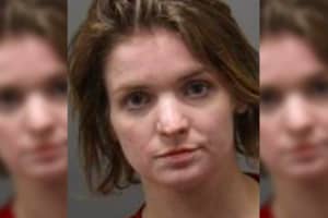Virginia Substitute Teacher Was Drunk At Work: Police