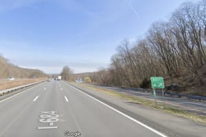 Lane Closures: I-684 To Be Affected In Multiple Towns
