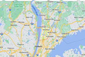 Greenburgh  Ranks Ninth Nationally Among Best Place For Families, Fortune Says