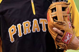 Pittsburgh Pirates Bus Driver Was DUI While Transporting Players From Game: Reports