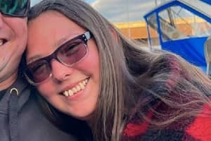 Hearts Break Following Death Of Bergen County's Roxie McCullough, 29