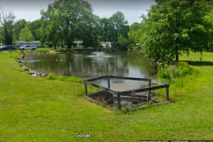 Missing Boy, 9, Found Dead In PA Pond