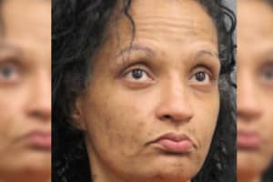 2-Year-Old Exposed To Fentanyl, Cocaine ODs While Babysat By Mom's Friend In VA: Police