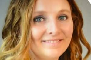 Cranford Mom, 'Brilliant Mind' Amy Saccone Dies After 2-Year Cancer Battle