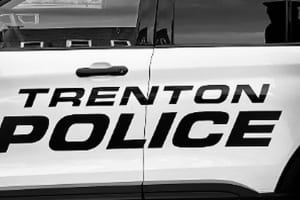 'Screaming Followed By Gunshots' Heard In Murder Of Trenton Woman Killed By BF: Police