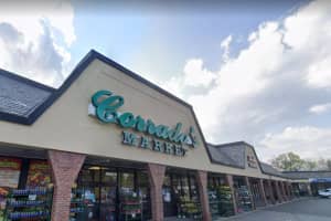 Popular Grocery Chain Corrado's Market Shutters Wayne Location