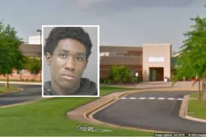 All 6 Students Who Violently Attacked Teen In VA High School Bathroom In Custody: Police
