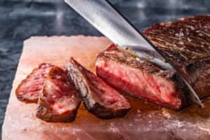 Fogo De Chão Opening 2nd North Jersey Location At Willowbrook Mall (PHOTOS)