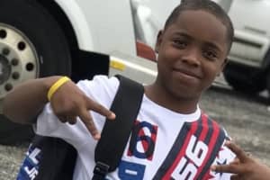 14-Year-Old NJ Boy Ran For His Life Before He Was Killed, Grieving Family Says