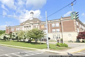 Mamaroneck School District Failed To Address Race, Gender Based Bullying: Attorney General