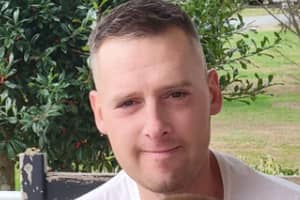 Army Vet Kyle Payne Of Fredericksburg Dies, 38
