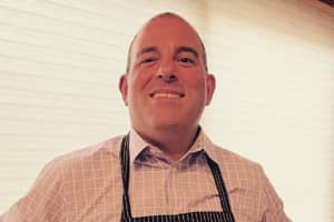 Award-Winning Chef Brings New Restaurant To North Jersey Dining Scene