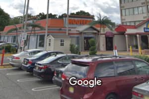 Teenager Made Hoax Bomb Threats Against Hooters In East Brunswick: Police