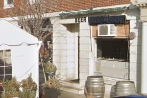 Taproom To Close After 8 Years In Bronxville: 'Forever Grateful'