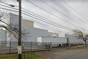 Plant Worker Dies In Central Jersey Industrial Accident: Reports