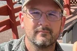'Senseless': Hearts Break For PA Biz Owner Killed By Dump Truck