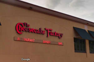 Cheesecake Factory Opening In Whitehall Township