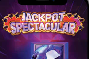 Jackpot! Navy Sailor From Virginia Beach Wins Historic $1.8M Playing VA Lottery