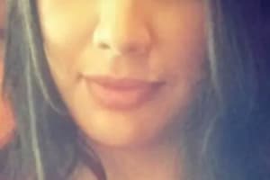 Loudoun County Mom Adriana Martinez Dies, 35