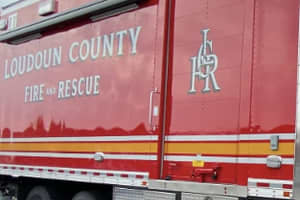 Details Released In Fatal Loudoun County Crash