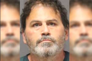 Toms River Man Busted With 1K Child Porn Images: Prosecutor