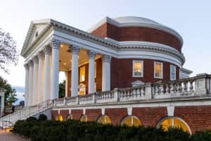 Best Colleges In Virginia: Website Releases 2024 Rankings