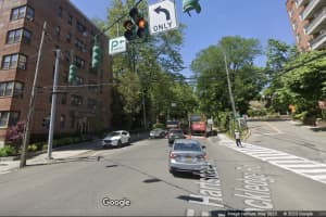 Deadly Hit-Run: Greenburgh Officials Considering Safety Improvements Following Woman's Death