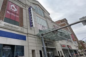 Movie Theater To Permanently Close In White Plains: 'It Has Been Our Pleasure'