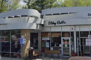 Much-Loved Eatery To Close In New Rochelle After 'Wonderful' Years