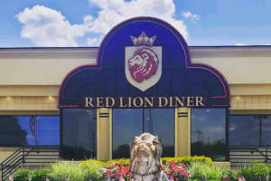 Red Lion Diner Suddenly Closing To Make Way For Wawa