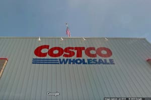 E. Coli Prompts Recall Of Costco Butternut Squash Sold At Fairfax Store