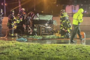 Lakewood Man, 69, Killed In Route 9 Monmouth County Crash: Prosecutor