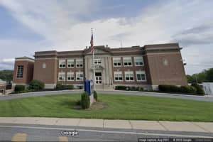 Proposed $6M Budget Cuts At School District In Putnam County Spark Outrage