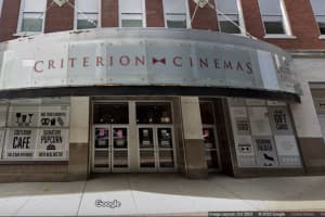 CT Theater To Close After Almost 20 Years: 'Business Is No Longer Viable,' Owners Say